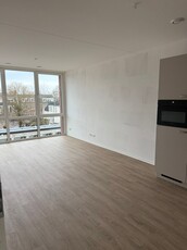 Appartement te huur Lambert de Wijsstraat, Tilburg