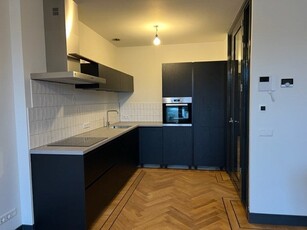 Appartement te huur Ootmarsumsestraat, Almelo