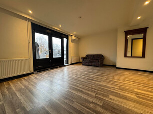 Appartement te huur Rijksweg Zuid, Geleen