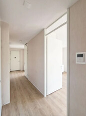 Appartement te huur Teltinghof, Rotterdam