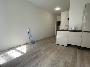 Appartement te huur Tussen Beide Markten, Groningen