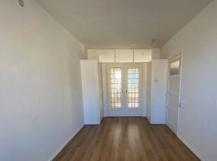 Appartement te huur Wevershoekstraat, Rotterdam