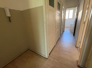 Appartement te huur Wevershoekstraat, Rotterdam