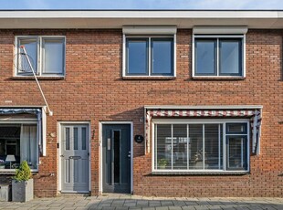 Brummelkampstraat 4, Kampen