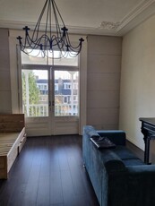 Kamer te huur Emmastraat, Arnhem