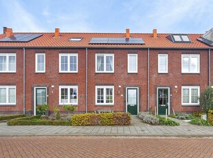 Kruithuisstraat 33, IJzendijke