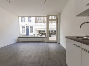 Studio te huur Putstraat, Sittard