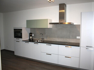 Woning te huur Const Huygensstraat, Elsloo Lb