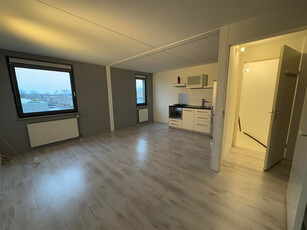 Woning te huur Kretastraat, Almere