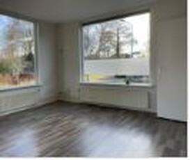 Woning te huur Prinses Wilhelminalaan, Mijdrecht