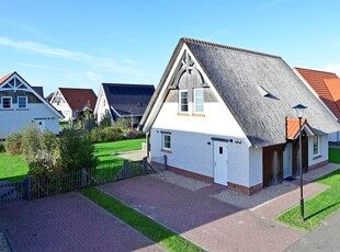 Zeedijk 24 394, Nieuwvliet