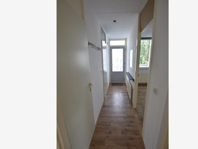 Appartement te huur Benzenraderweg, Heerlen