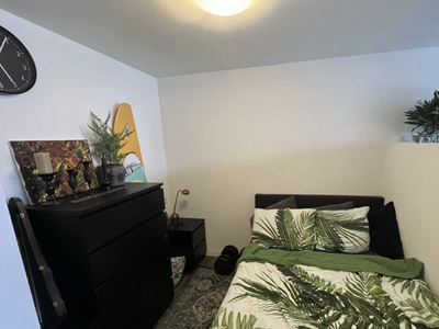 Appartement te huur Berfloplein, Hengelo Ov