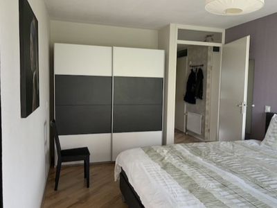 Appartement te huur Havensingel, Eindhoven