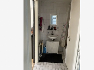 Appartement te huur Hoofdstraat, Sassenheim