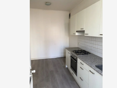 Appartement te huur Kerkengang, Almelo