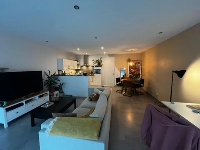 Appartement te huur Roomweg, Enschede