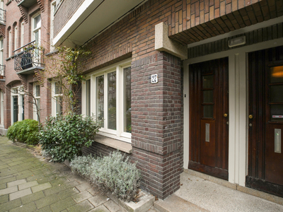 Jan Bernardusstraat 27huis