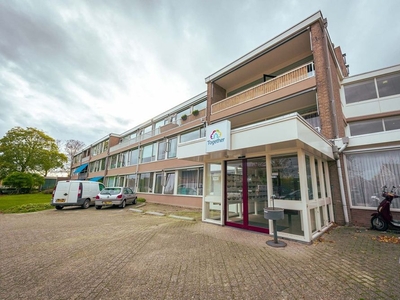 Leegstraat in Winssen (26m2)