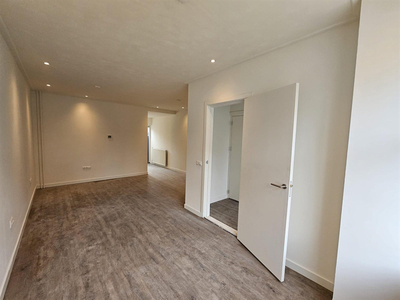 Woning te huur Rietstraat, Almelo