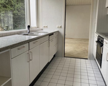 Woning te huur Van den Berghlaan, Hoofddorp