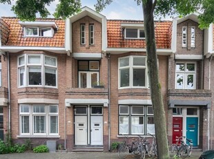 Appartement in Bergen op Zoom met 5 kamers