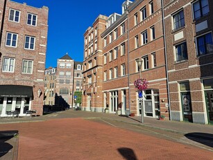 Appartement in Helmond met 3 kamers