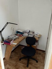 Appartement in Hengelo (O) met 2 kamers