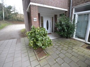 Appartement in Kerkrade met 3 kamers