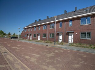 Appartement in Roermond met 6 kamers