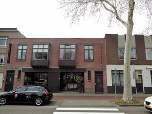 Appartement in Vught met 3 kamers