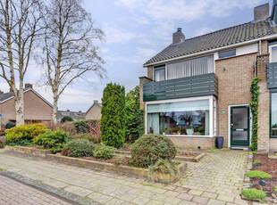 Beethovenlaan 37