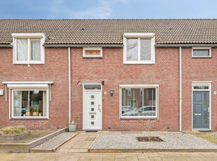 Bolswardstraat 42