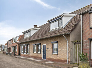 Bovenweg 64