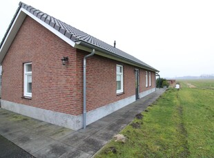 Bungalow Morgensop, Sint-Oedenrode huren?