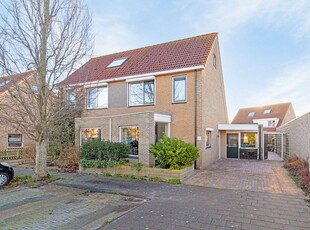 Dr. Colijnstraat 39, Middenmeer