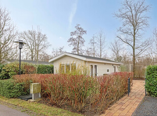 Droompark Buitenhuizen 270