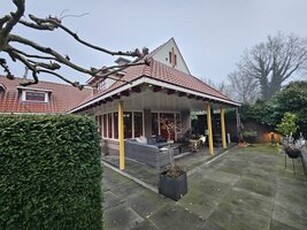 Eengezinswoning, geschakelde woning te huur in Emmen