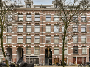 Eerste Jan van der Heijdenstraat 44 1