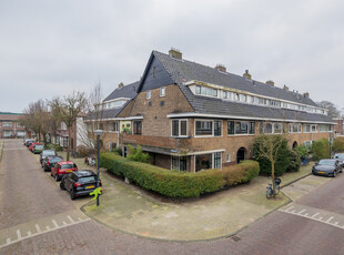 Evertsenstraat 29