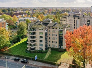 Hofstraat 19, Almelo