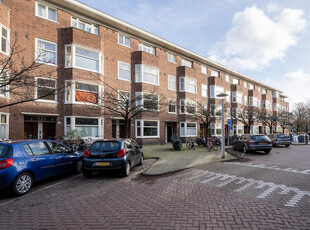 Kinderdijkstraat 81 1