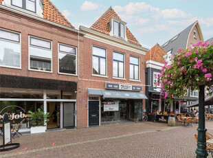 Kleine Noord 63A