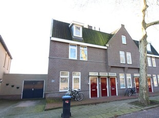 Maisonnette Lottistraat, Eindhoven huren?