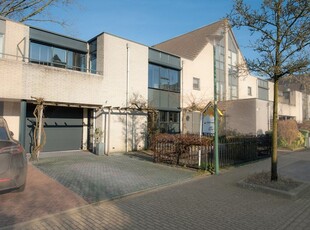 Majoor Landzaatweg 45, Rhenen