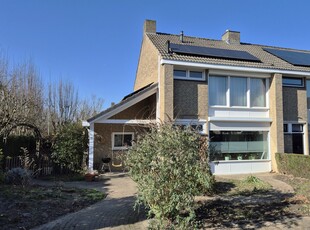 Neutronstraat 22