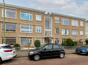 Nieuwersluisstraat 149