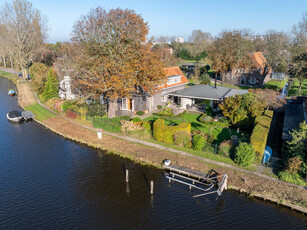 Noord Schalkwijkerweg 132