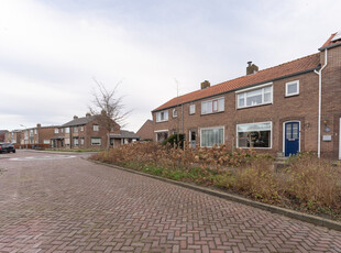 Oude Boogaert 29