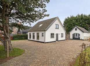 Oude Rijksweg 81